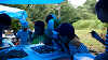 camp29 (265)_thumb.png